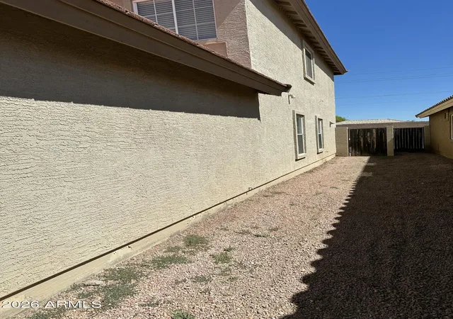 Photo 33 of Single family home for sale at 7775 N 55th Drive, Glendale, AZ 85301 | MLS# 7004044 | Listing updated on 2026-07-06