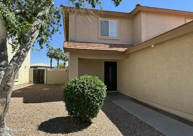 Photo 3 of Single family home for sale at 7775 N 55th Drive, Glendale, AZ 85301 | MLS# 7004044 | Listing updated on 2026-07-06