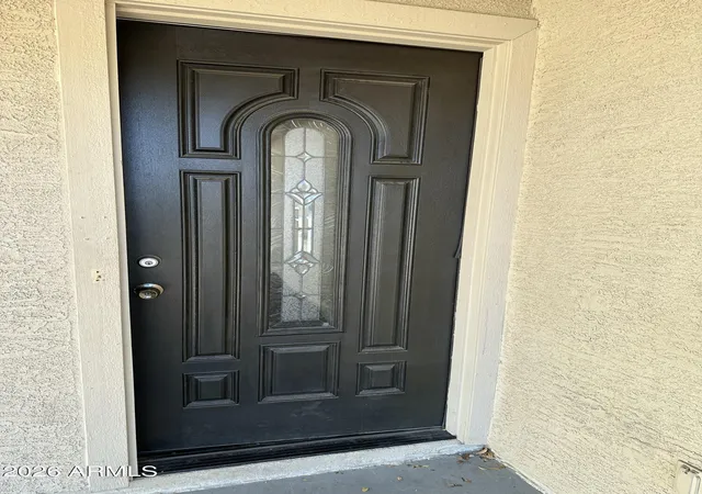Photo 3 of Single family home for sale at 7775 N 55th Drive, Glendale, AZ 85301 | MLS# 7004044 | Listing updated on 2026-07-06