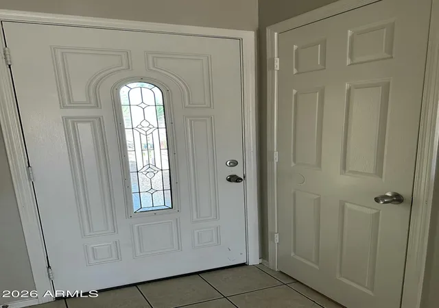 Photo 4 of Single family home for sale at 7775 N 55th Drive, Glendale, AZ 85301 | MLS# 7004044 | Listing updated on 2026-07-06