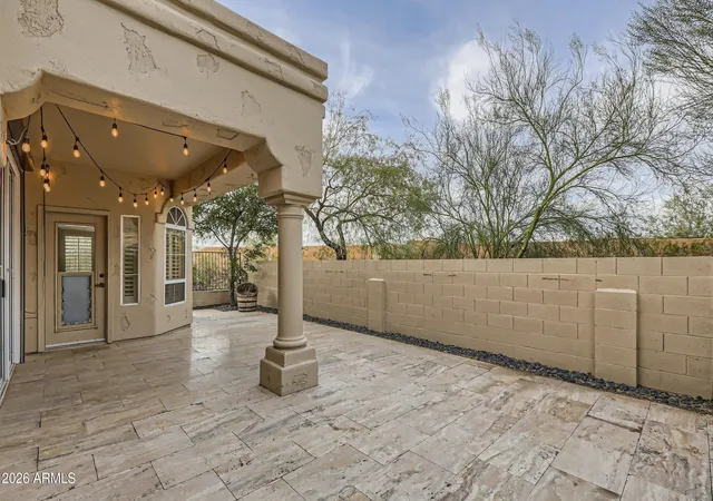 27th image of 18908 N 89th Wy, Scottsdale, AZ 85255 | MLS# 7005464