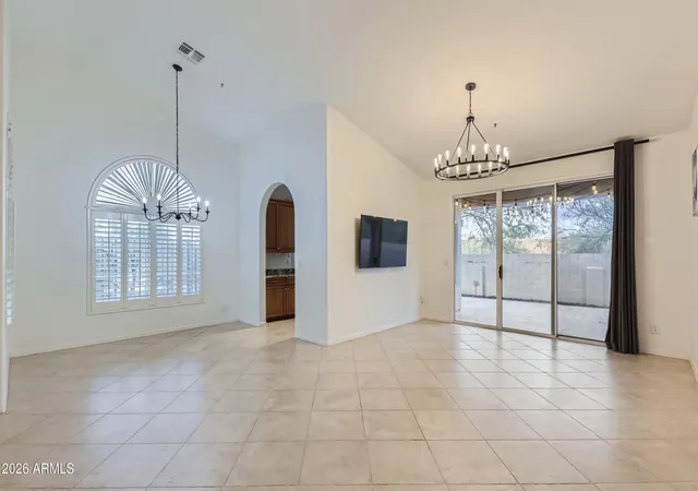 4th image of 18908 N 89Th Wy, Scottsdale, AZ 85255 | MLS# 7005464