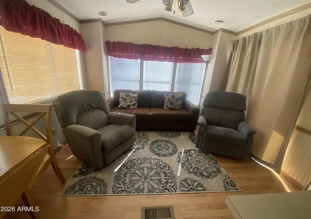 2nd image of 33 S Kiowa Cir #167, Apache Junction, AZ 85119 | MLS# 7004060