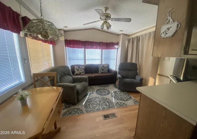 3rd image of 33 S Kiowa Cir #167, Apache Junction, AZ 85119 | MLS# 7004060