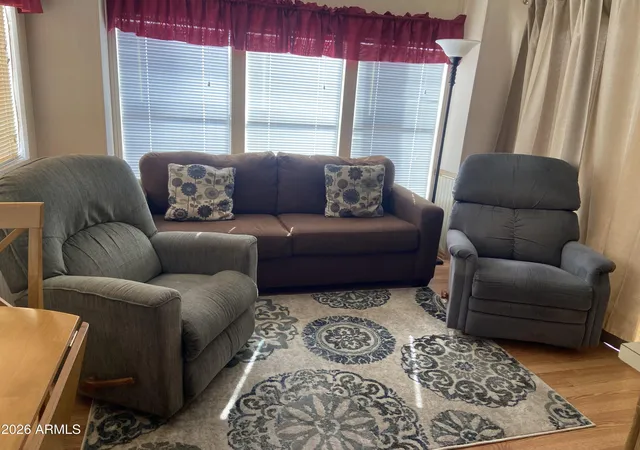 4th image of 33 S Kiowa Cir #167, Apache Junction, AZ 85119 | MLS# 7004060