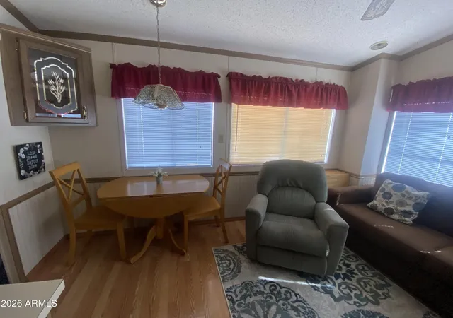 5th image of 33 S Kiowa Cir #167, Apache Junction, AZ 85119 | MLS# 7004060