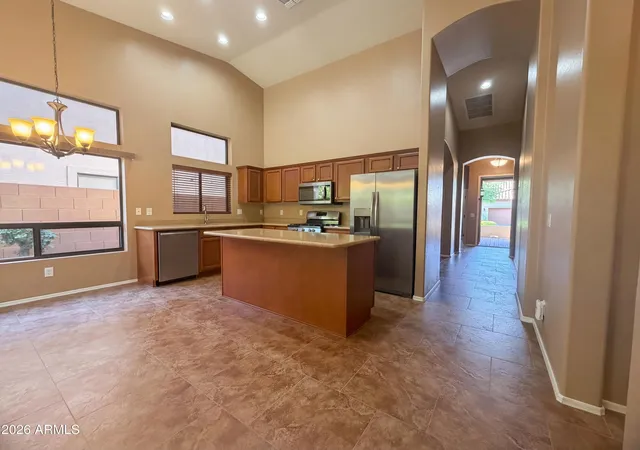 Homes for sale in Mesa, AZ | 6915 E Portia St, Mesa, AZ 85207 | MLS# 7004063