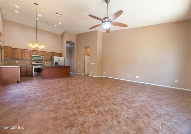 Homes for sale in Mesa, AZ | 6915 E Portia St, Mesa, AZ 85207 | MLS# 7004063