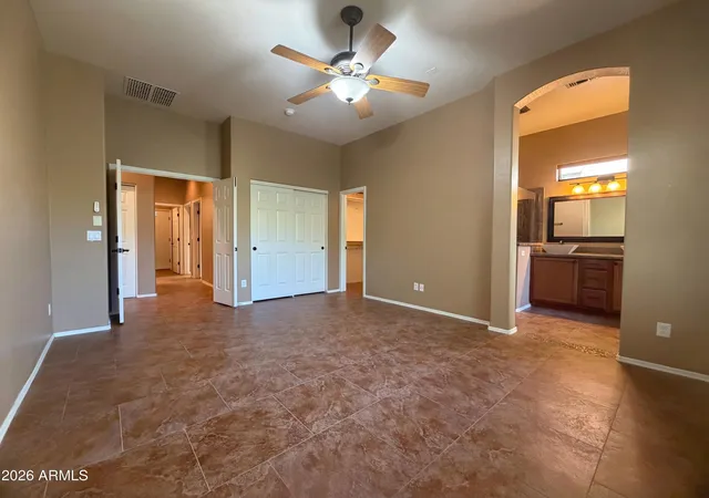 Homes for sale in Mesa, AZ | 6915 E Portia St, Mesa, AZ 85207 | MLS# 7004063