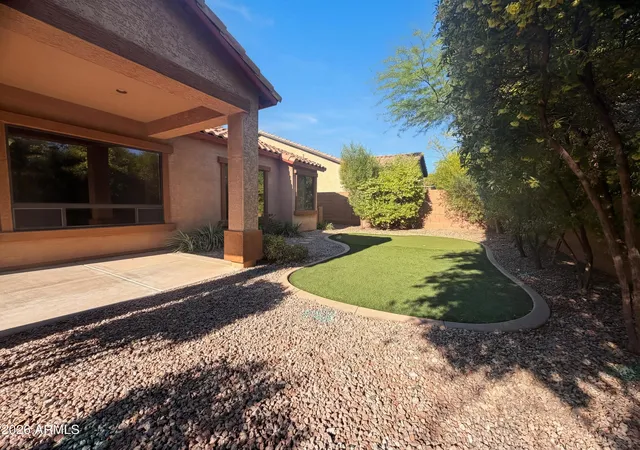 Homes for sale in Mesa, AZ | 6915 E Portia St, Mesa, AZ 85207 | MLS# 7004063