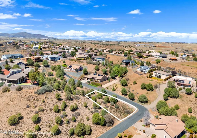 Homes for sale in Dewey, AZ | 1424 N Rustlers Roost -- #105, Dewey, AZ 86327 | MLS# 7009543