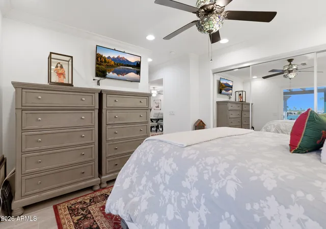 35th image of 13655 N Buccaneer Wy, Sun City, AZ 85351 | MLS# 7005799