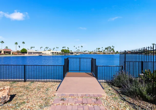 3rd image of 13655 N Buccaneer Wy, Sun City, AZ 85351 | MLS# 7005799