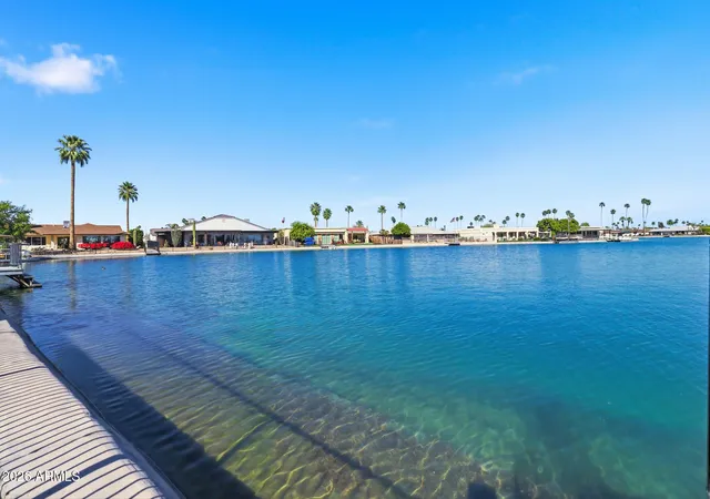 4th image of 13655 N Buccaneer Wy, Sun City, AZ 85351 | MLS# 7005799