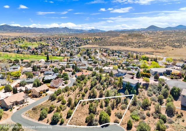 Homes for sale in Dewey, AZ | 1426 N Rustlers Roost #104, Dewey, AZ 86327 | MLS# 7009546