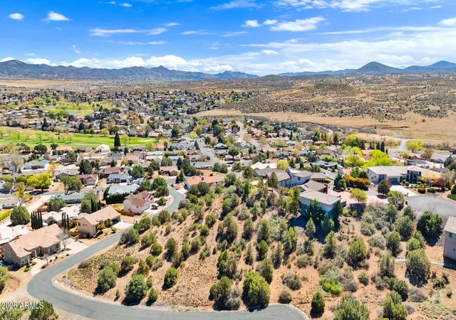 Homes for sale in Dewey, AZ | 1426 N Rustlers Roost #104, Dewey, AZ 86327 | MLS# 7009546