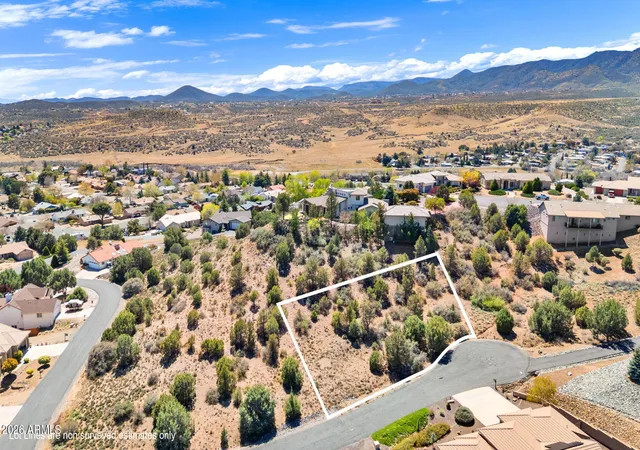 Homes for sale in Dewey, AZ | 1426 N Rustlers Roost -- #104, Dewey, AZ 86327 | MLS# 7009546
