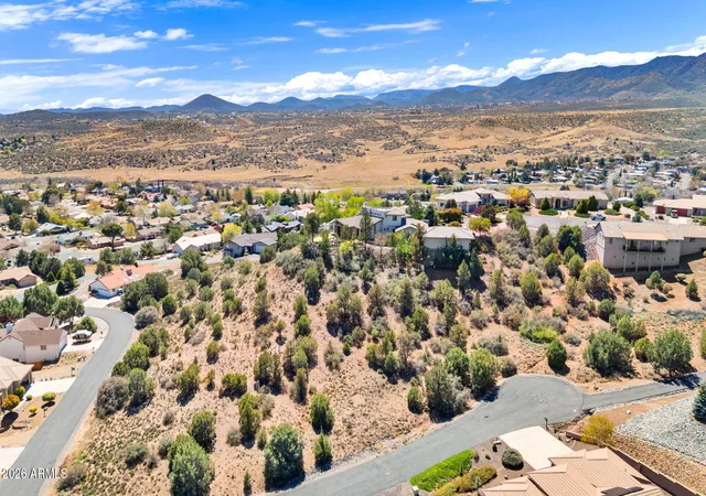 Homes for sale in Dewey, AZ | 1426 N Rustlers Roost -- #104, Dewey, AZ 86327 | MLS# 7009546