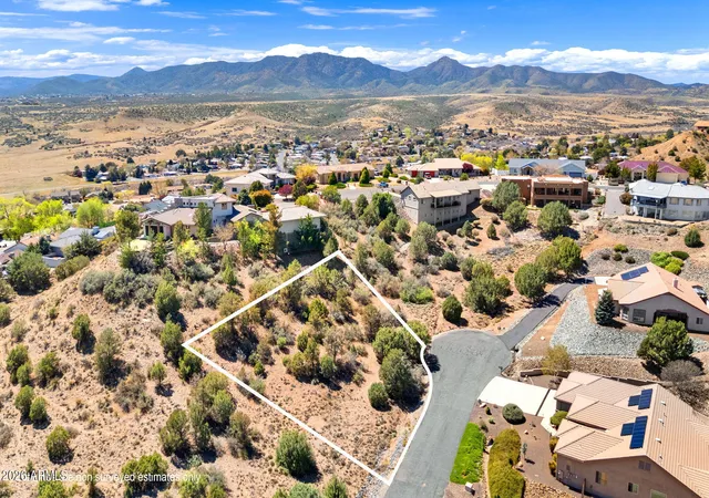 Homes for sale in Dewey, AZ | 1426 N Rustlers Roost -- #104, Dewey, AZ 86327 | MLS# 7009546
