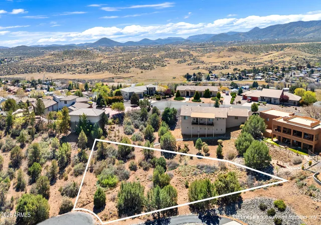 Homes for sale in Dewey, AZ | 1428 N Rustlers Roost #103, Dewey, AZ 86327 | MLS# 7009547
