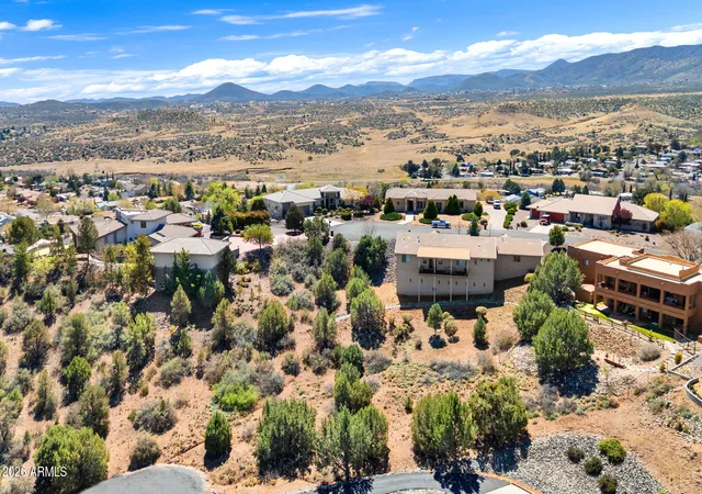 Homes for sale in Dewey, AZ | 1428 N Rustlers Roost #103, Dewey, AZ 86327 | MLS# 7009547
