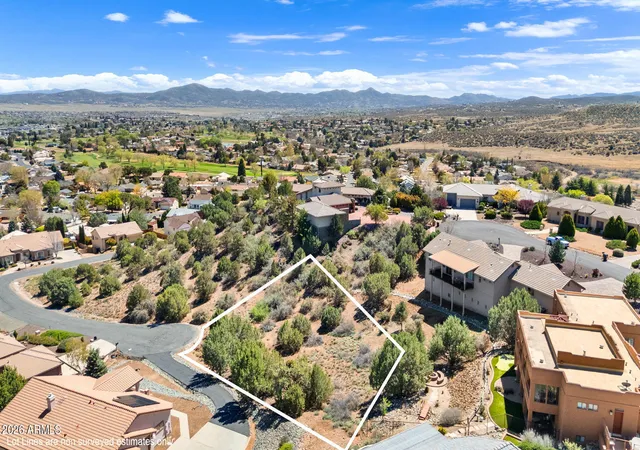 Homes for sale in Dewey, AZ | 1428 N Rustlers Roost -- #103, Dewey, AZ 86327 | MLS# 7009547