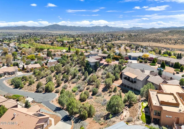Homes for sale in Dewey, AZ | 1428 N Rustlers Roost -- #103, Dewey, AZ 86327 | MLS# 7009547