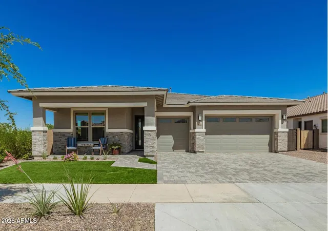 Homes for sale in Queen Creek, AZ | 19644 E Rosa Rd, Queen Creek, AZ 85142 | MLS# 7005441