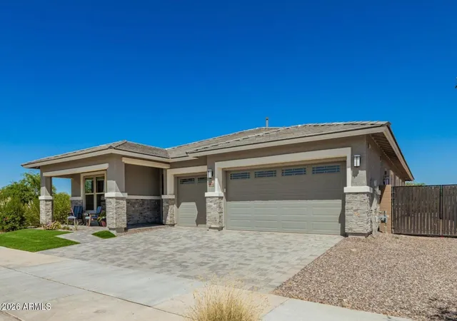 Homes for sale in Queen Creek, AZ | 19644 E Rosa Rd, Queen Creek, AZ 85142 | MLS# 7005441