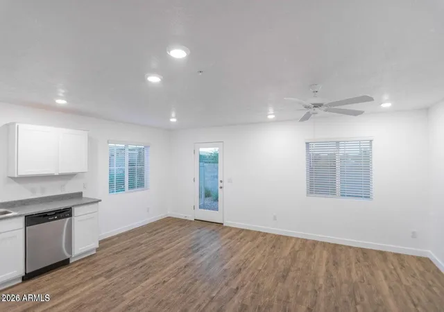 1st image of 12570 N Cotton Ln #103940, Surprise, AZ 85388 | MLS# 7005116