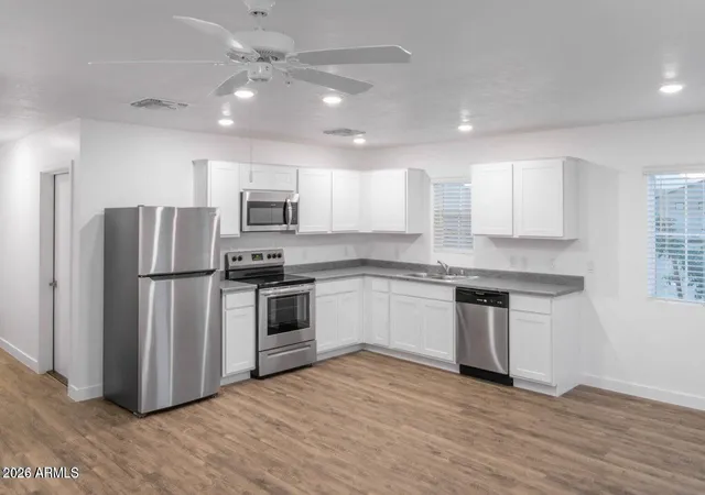 2nd image of 12570 N Cotton Ln #103940, Surprise, AZ 85388 | MLS# 7005116