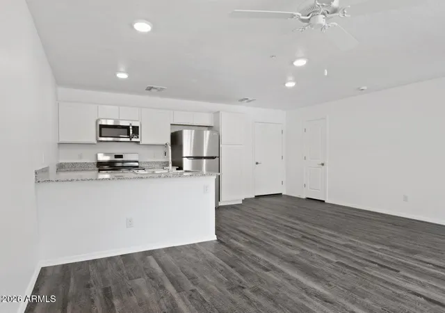 38th image of 12570 N Cotton Ln #103940, Surprise, AZ 85388 | MLS# 7005116