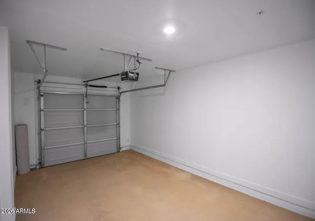 4th image of 12570 N Cotton Ln #103940, Surprise, AZ 85388 | MLS# 7005116