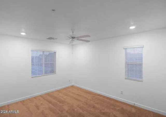 5th image of 12570 N Cotton Ln #103940, Surprise, AZ 85388 | MLS# 7005116
