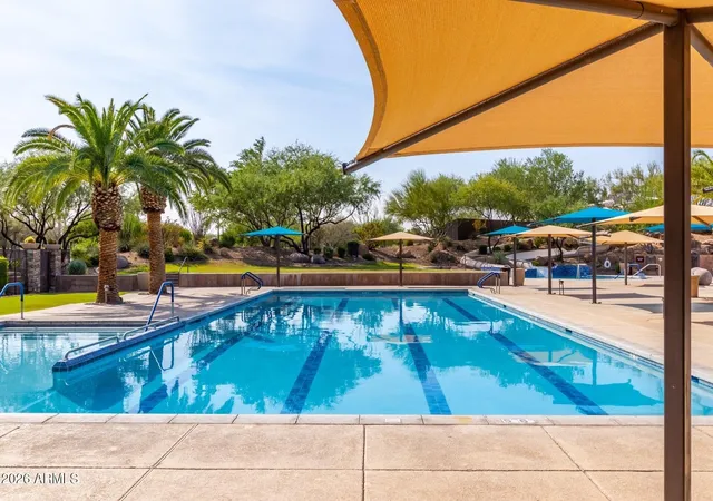 35th image of 12904 W Chucks Ave, Peoria, AZ 85383 | MLS# 7004255