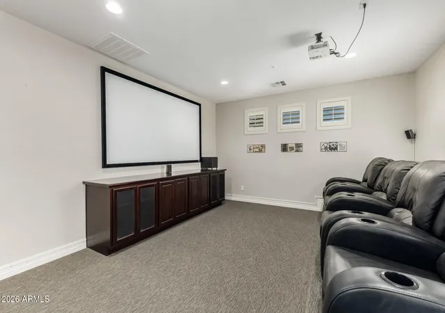 2nd image of 12904 W Chucks Ave, Peoria, AZ 85383 | MLS# 7004255