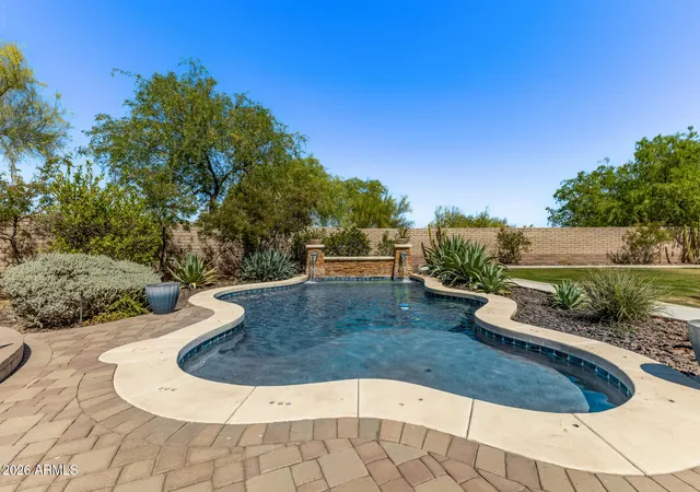 1st image of 12904 W Chucks Ave, Peoria, AZ 85383 | MLS# 7004255