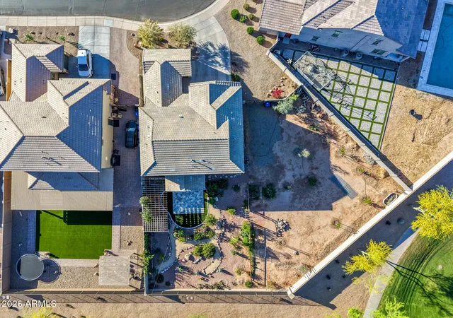Homes for sale in Maricopa, AZ | 37271 W Mondragone Ln, Maricopa, AZ 85138 | MLS# 7004841