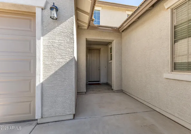 Homes for sale in Maricopa, AZ | 37271 W Mondragone Ln, Maricopa, AZ 85138 | MLS# 7004841