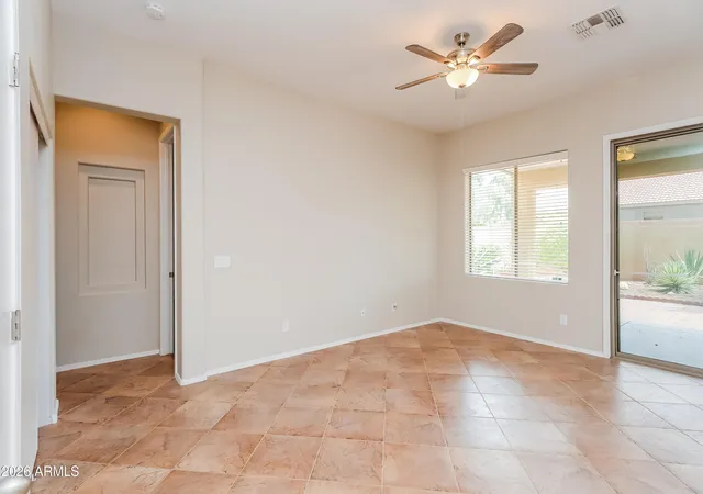 Photo 3 of Single family home for sale at 3581 W Belle Ave, San Tan Valley, AZ 85144 | MLS# 7005079 | Listing updated on 2026-09-03