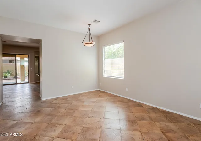 Photo 4 of Single family home for sale at 3581 W Belle Ave, San Tan Valley, AZ 85144 | MLS# 7005079 | Listing updated on 2026-09-03