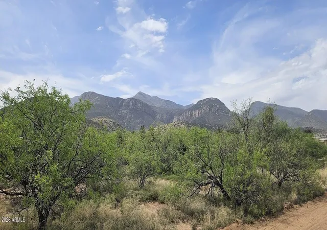 Photo 3 of Land for sale at 1ac Lot C Stephanie Pl #2, Hereford, AZ 85615 | MLS# 7009157 | Listing updated on 2026-04-04
