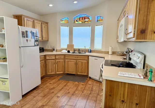 Homes for sale in Mesa, AZ | 7750 E Broadway Rd #197, Mesa, AZ 85208 | MLS# 7005388