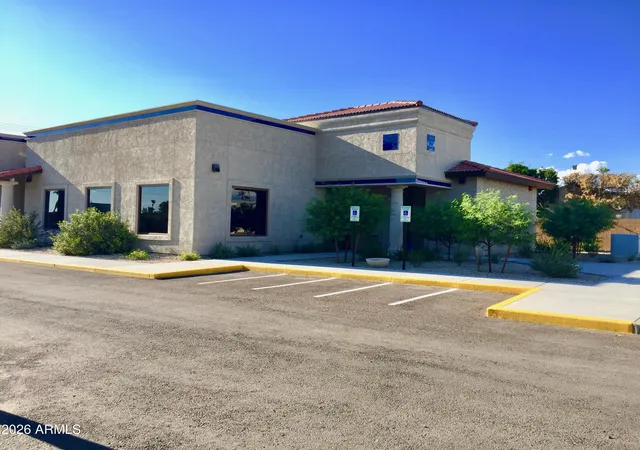 Homes for sale in Mesa, AZ | 7750 E Broadway Rd #197, Mesa, AZ 85208 | MLS# 7005388