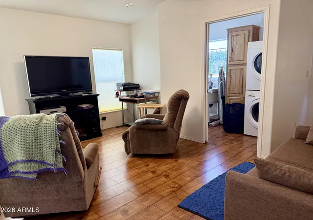 Homes for sale in Mesa, AZ | 7750 E Broadway Rd #197, Mesa, AZ 85208 | MLS# 7005388