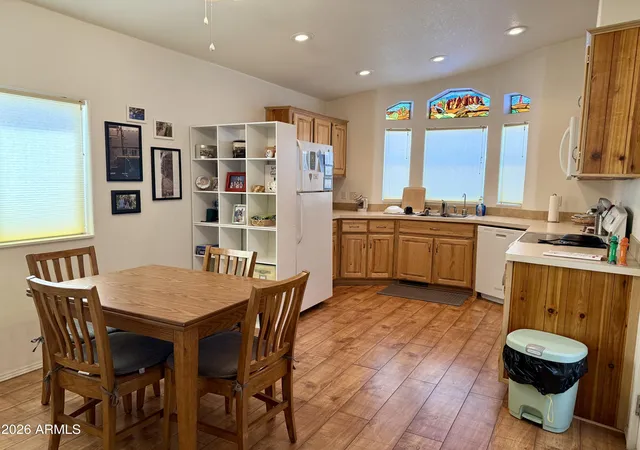 Homes for sale in Mesa, AZ | 7750 E Broadway Rd #197, Mesa, AZ 85208 | MLS# 7005388