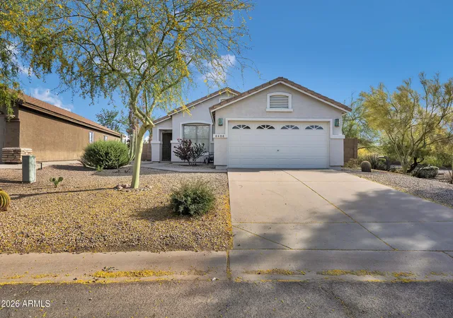 Homes for sale in Gold Canyon, AZ | 6486 S Foothills Dr, Gold Canyon, AZ 85118 | MLS# 7004685