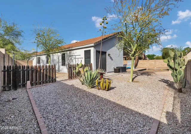 Homes for sale in Gold Canyon, AZ | 6486 S Foothills Dr, Gold Canyon, AZ 85118 | MLS# 7004685