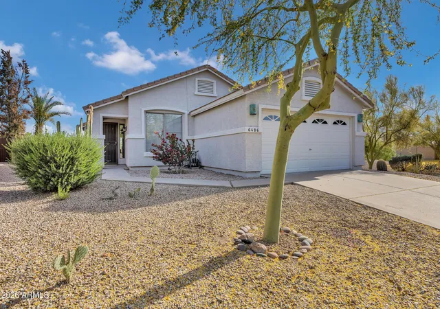 Homes for sale in Gold Canyon, AZ | 6486 S Foothills Dr, Gold Canyon, AZ 85118 | MLS# 7004685