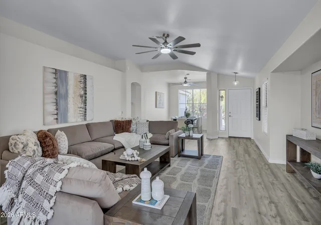 Homes for sale in Gold Canyon, AZ | 6486 S Foothills Dr, Gold Canyon, AZ 85118 | MLS# 7004685